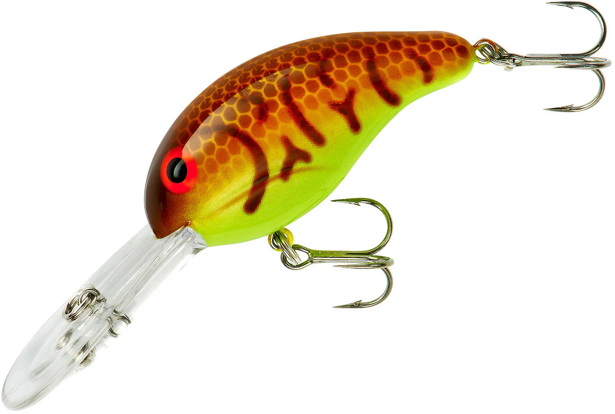 Product image 56