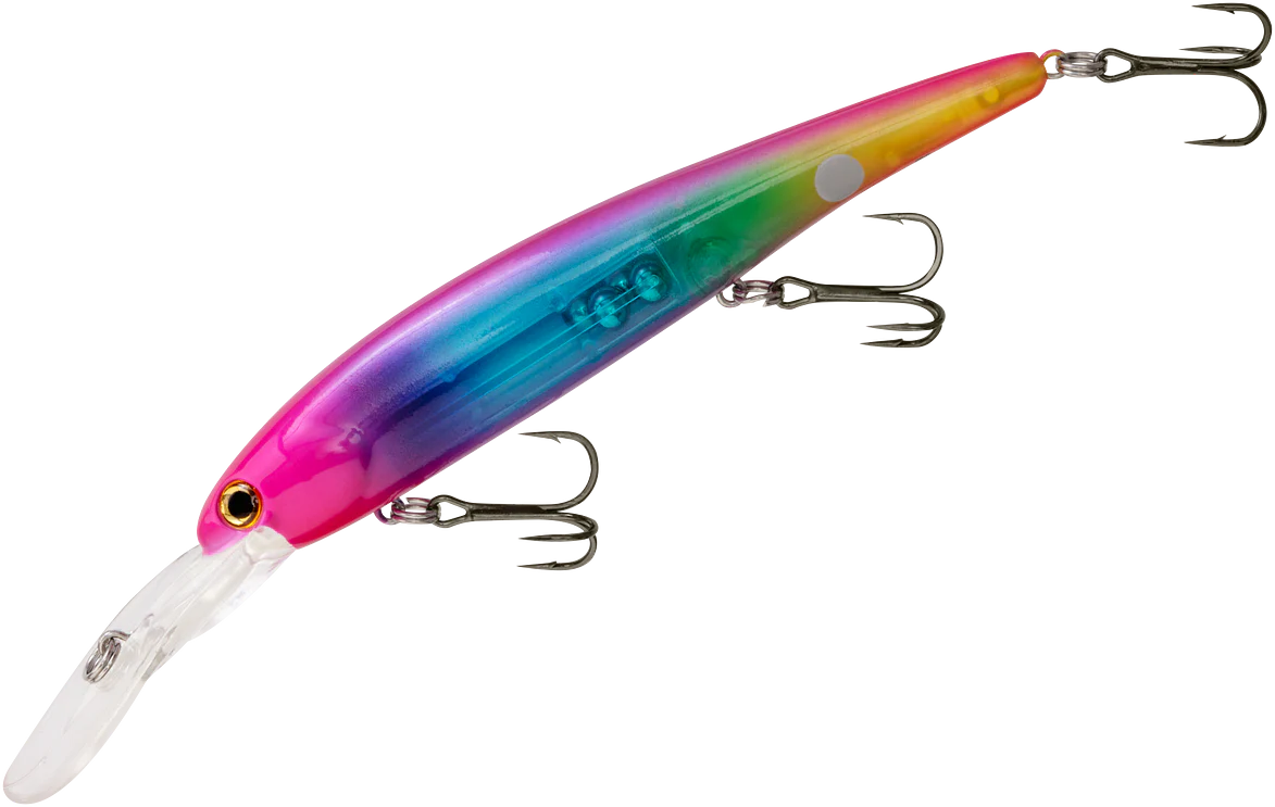Product image 60
