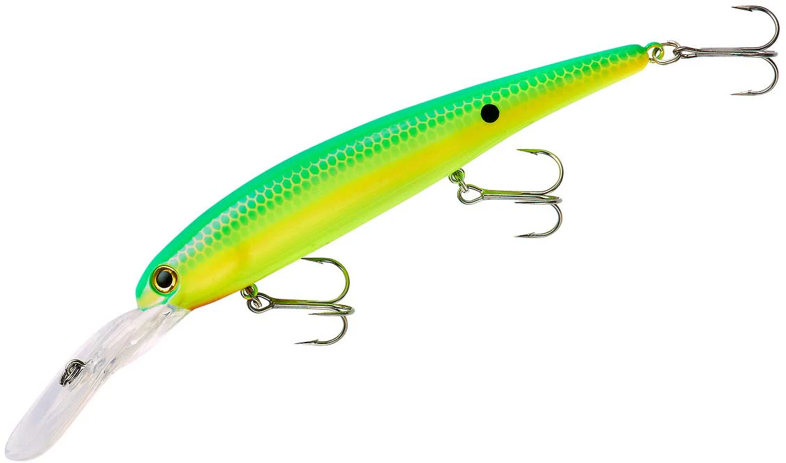 Product image 65