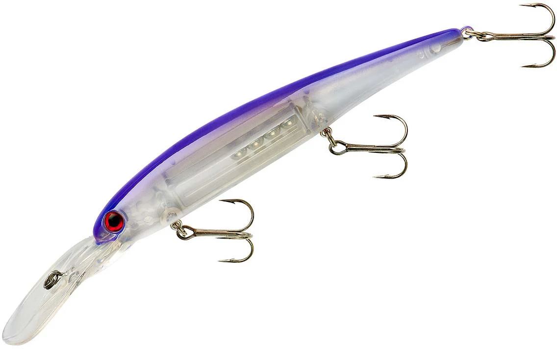 Product image 75