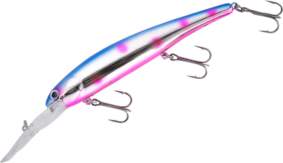 Product image 82