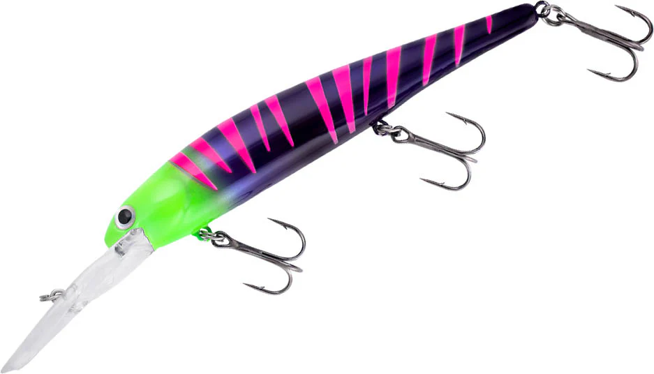 Product image 83