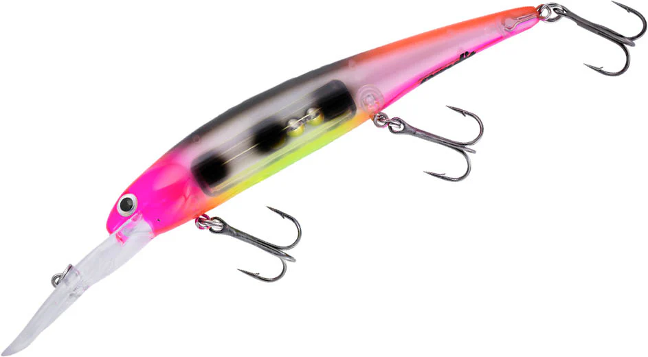 Product image 84