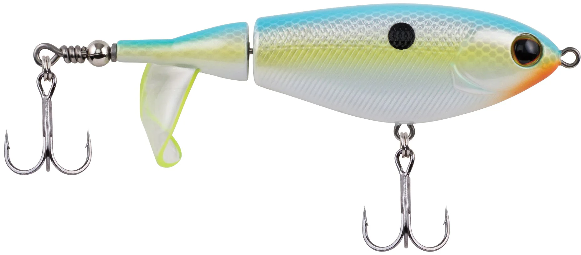 Product image 39