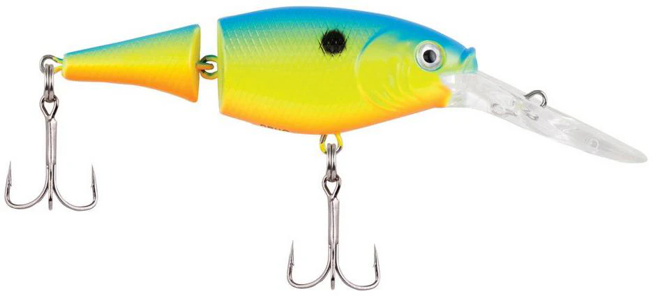 Product image 52