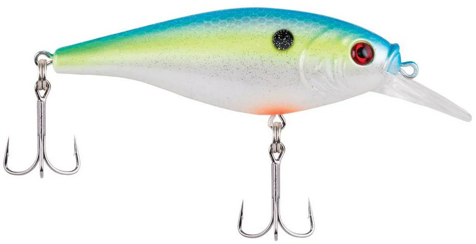 Product image 69