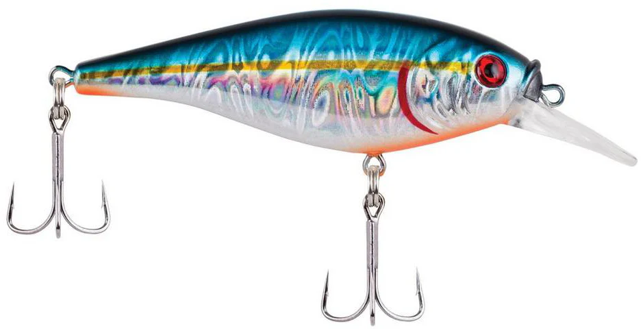 Product image 76