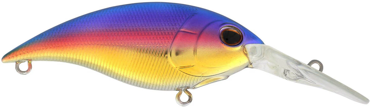 Product image 57