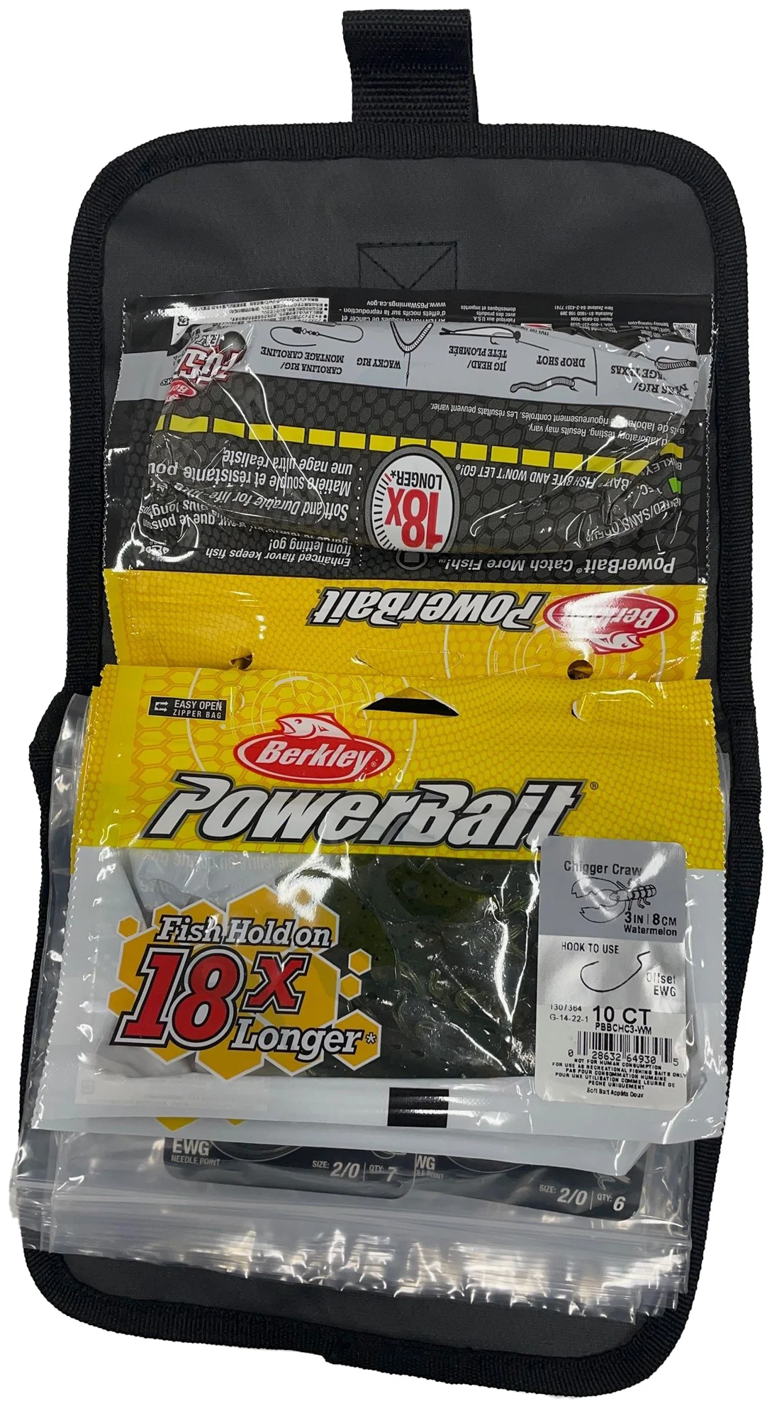 Product image 15