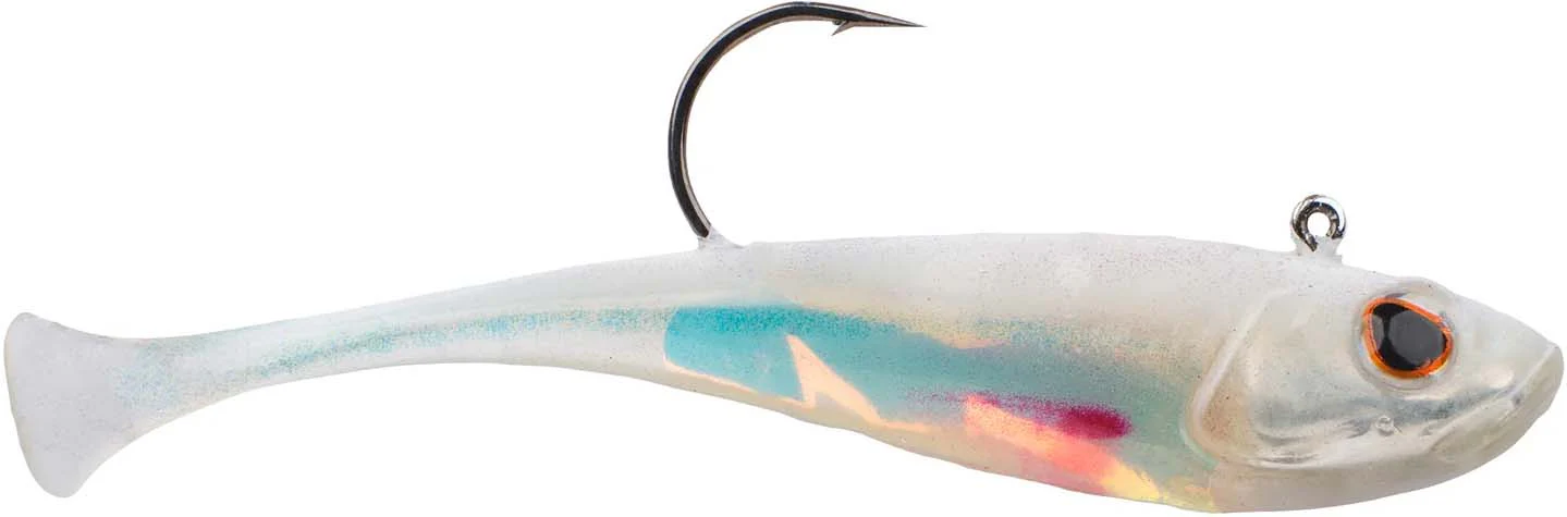 Product image 56