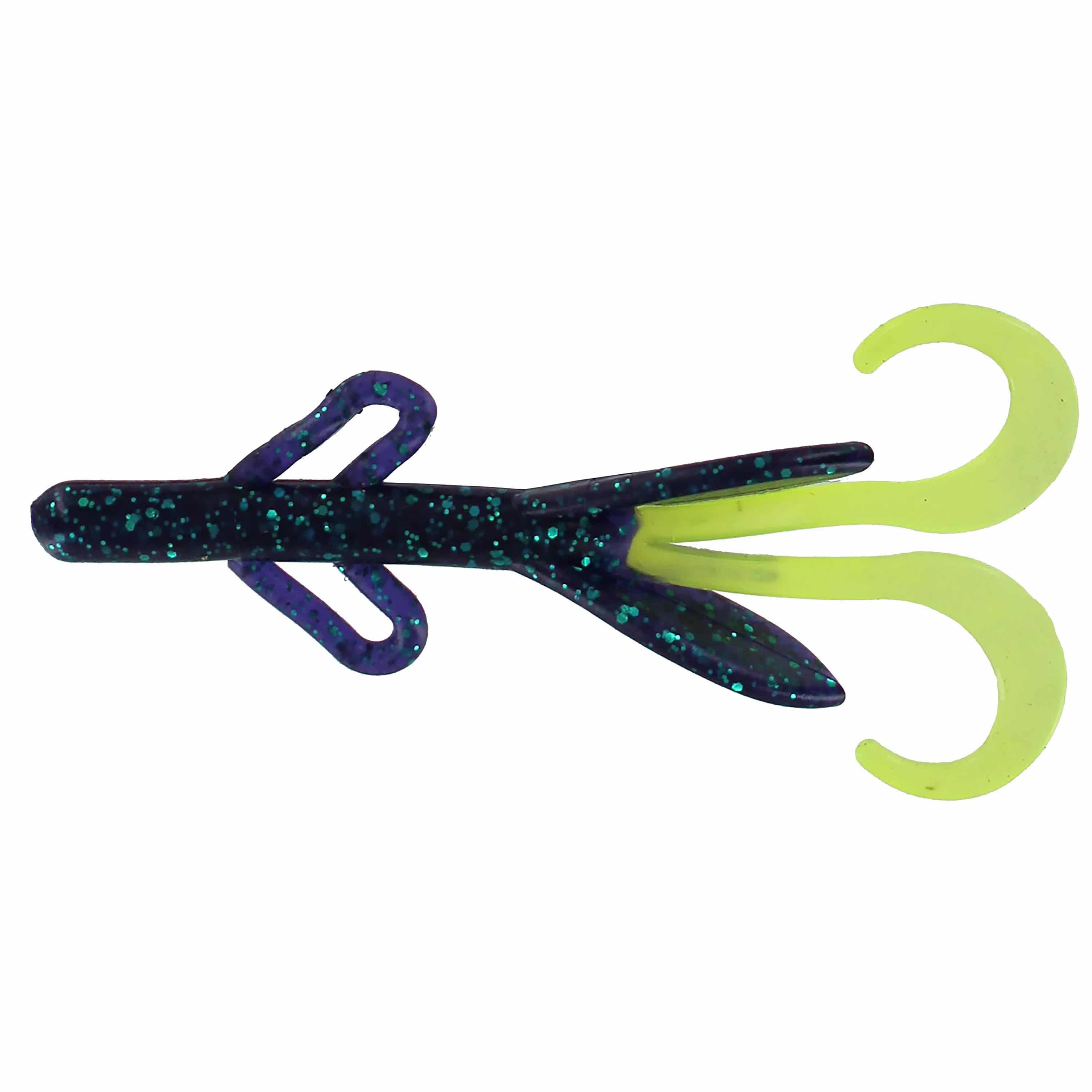 Product image 35