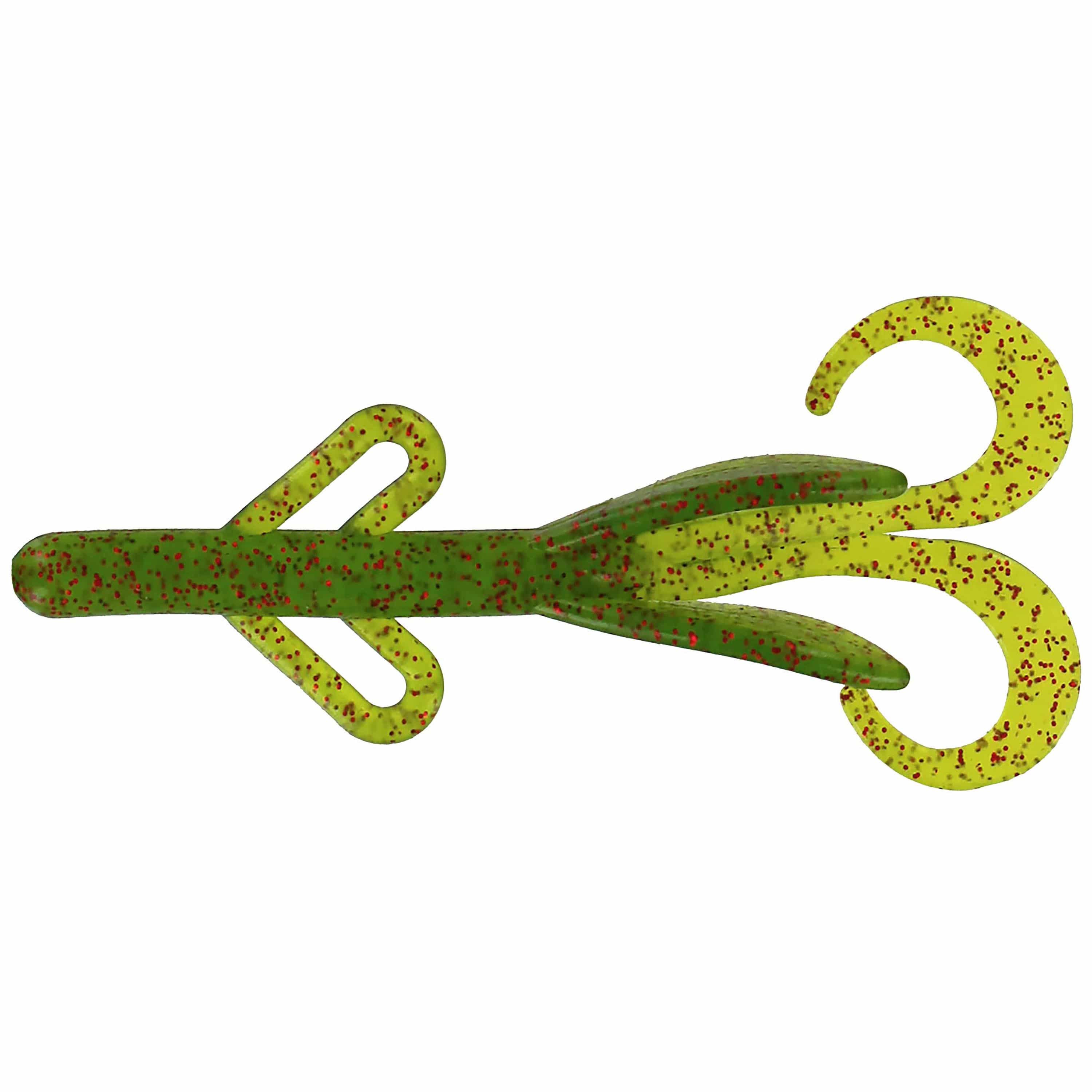 Product image 48