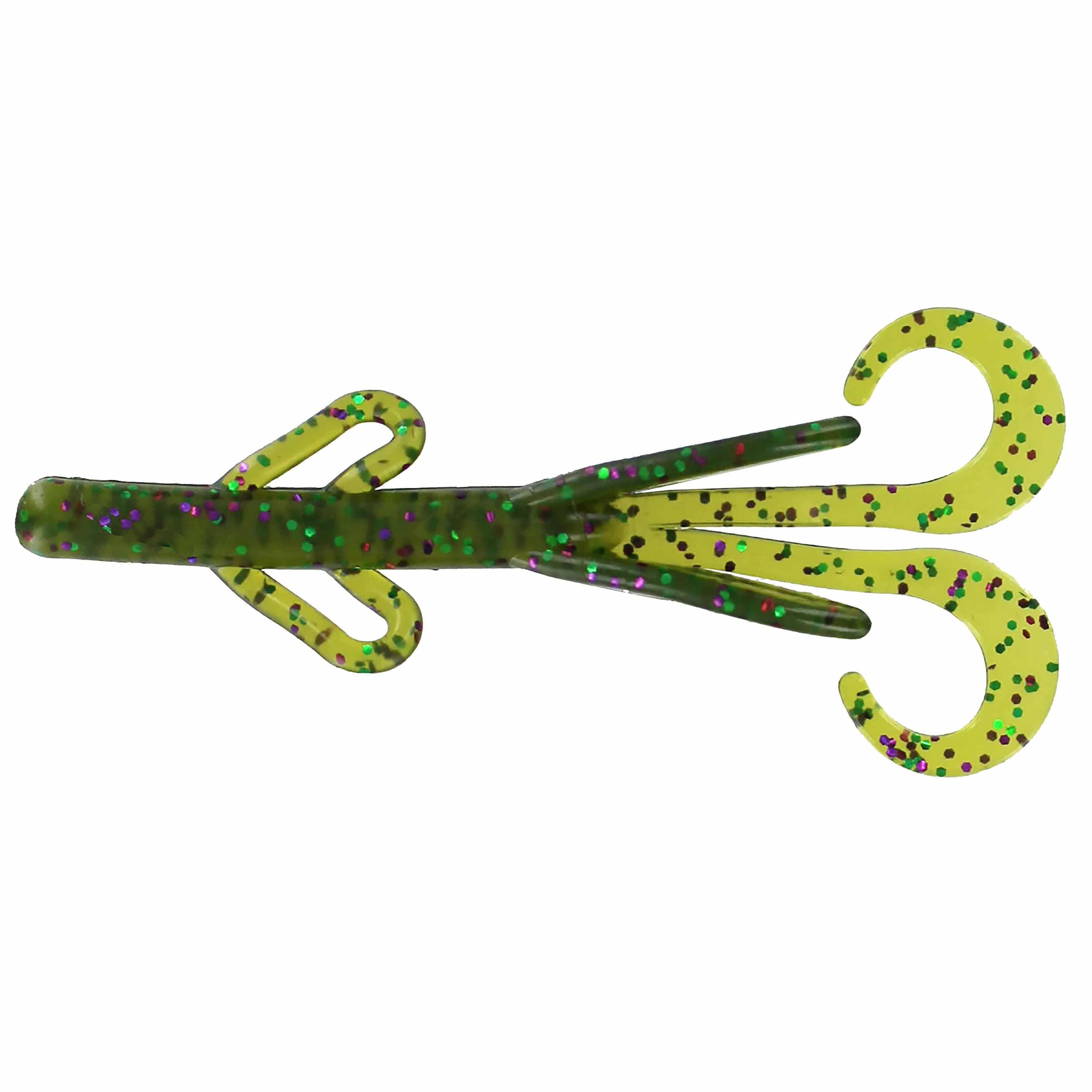 Product image 53