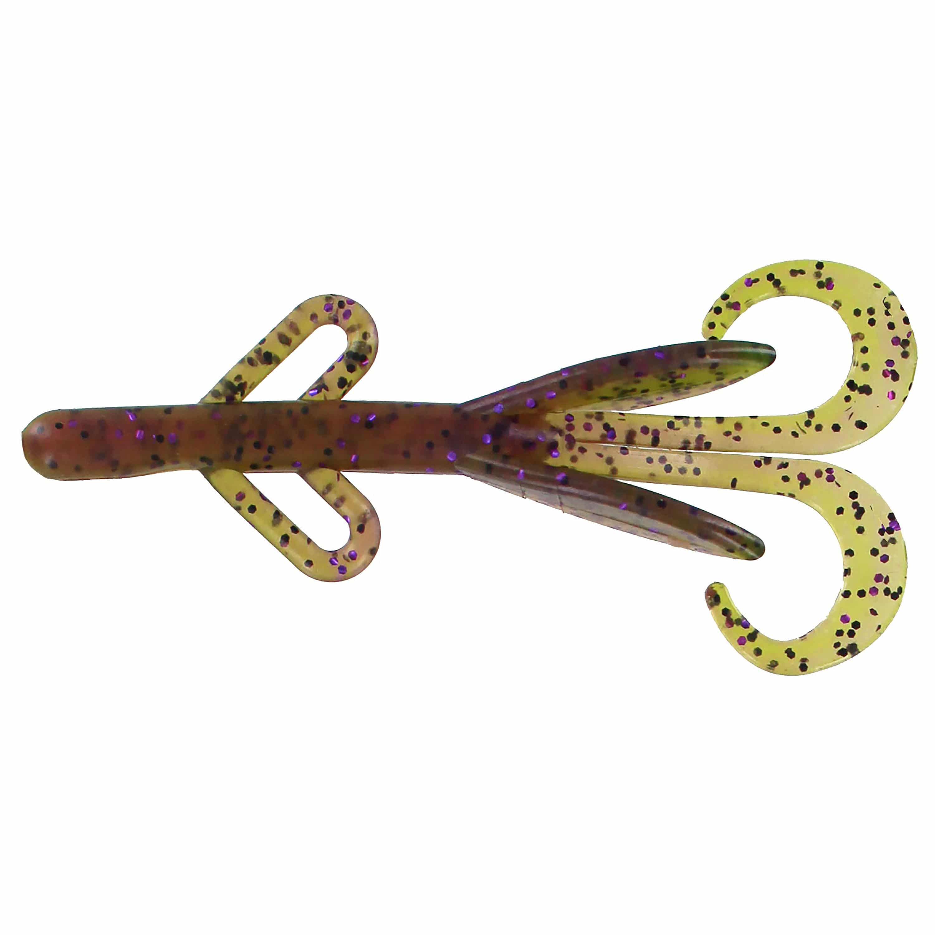 Product image 57