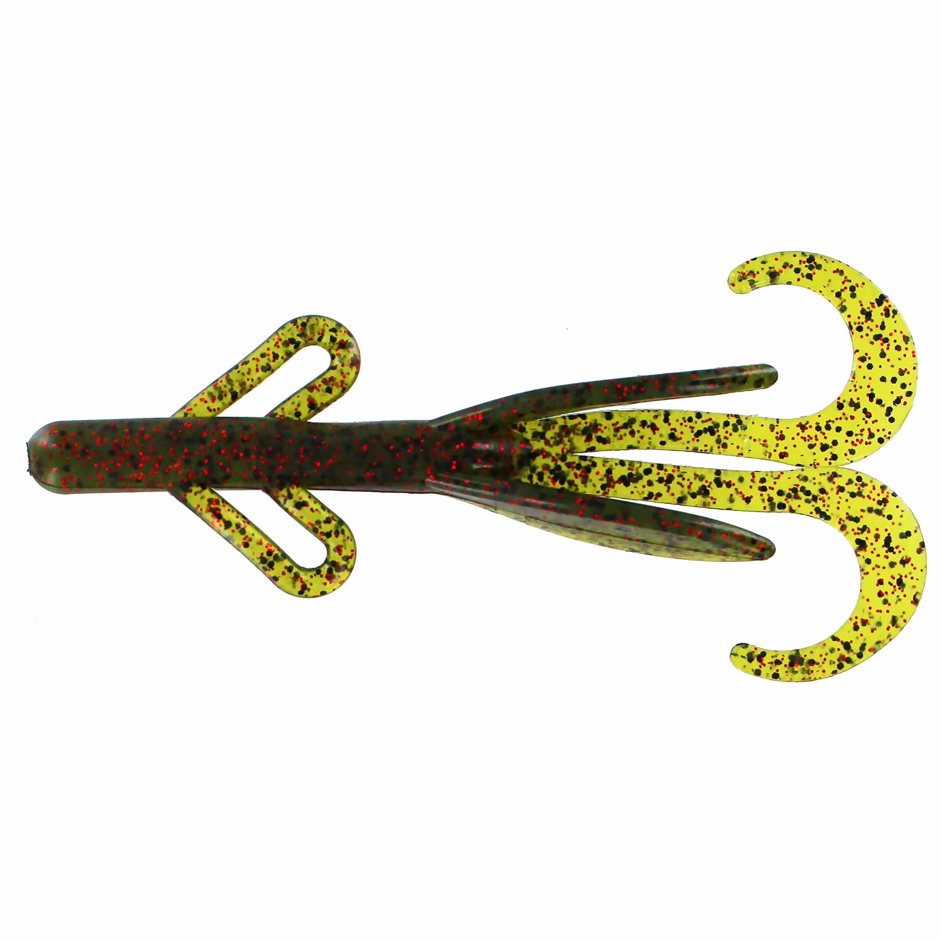 Product image 59