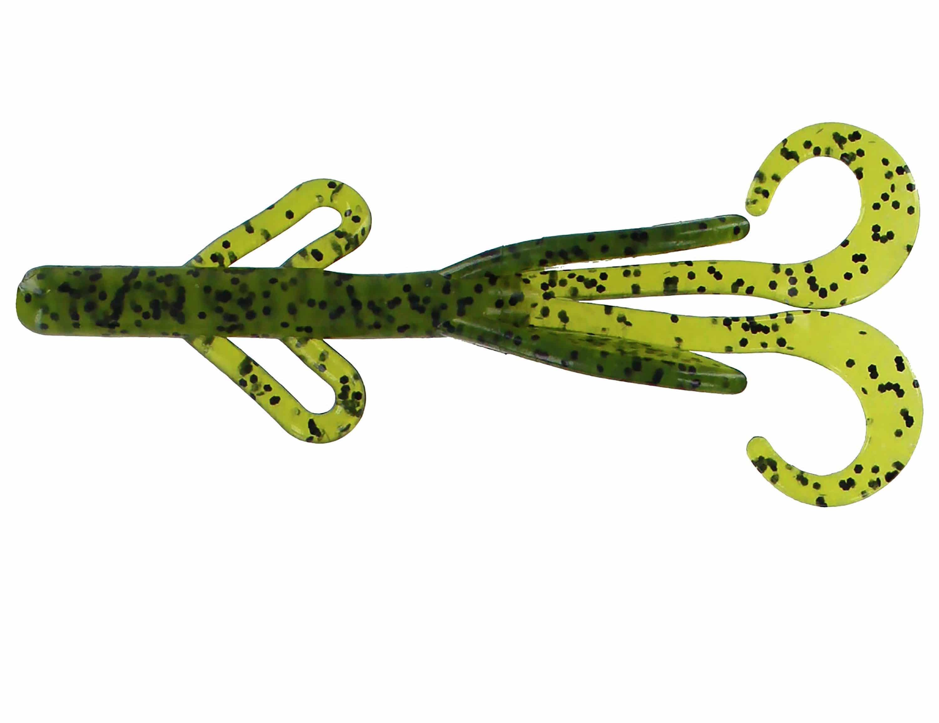 Product image 62