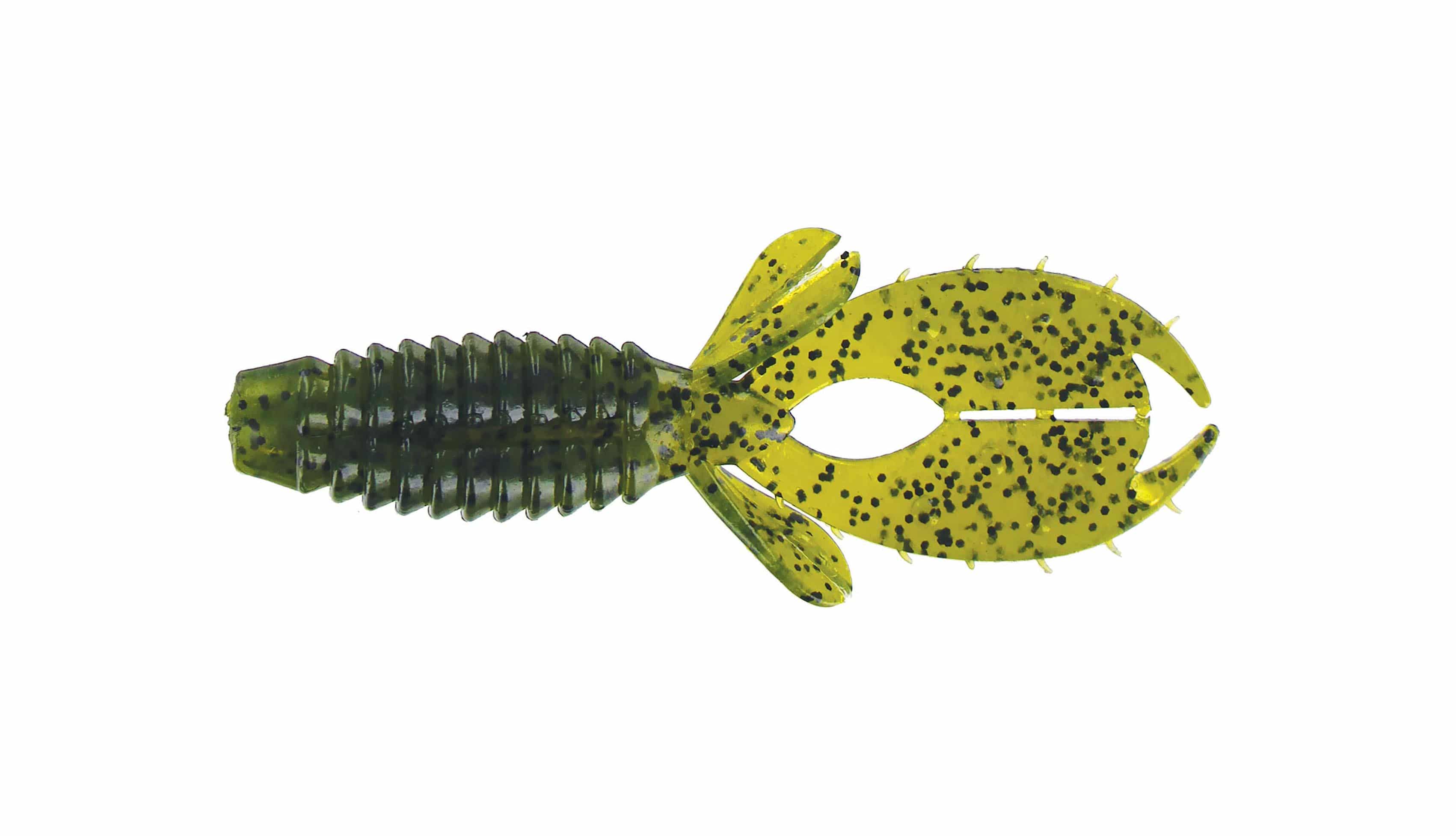 Product image 57