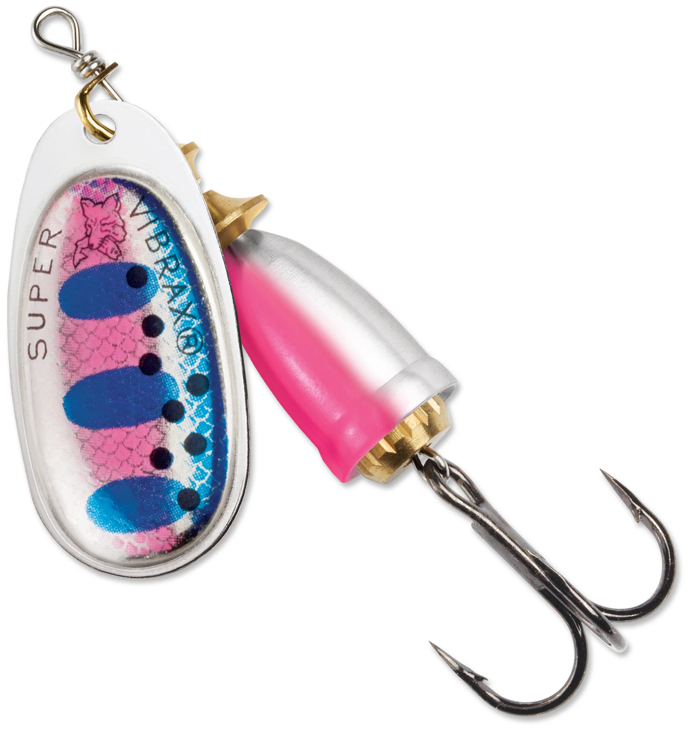 Product image 42