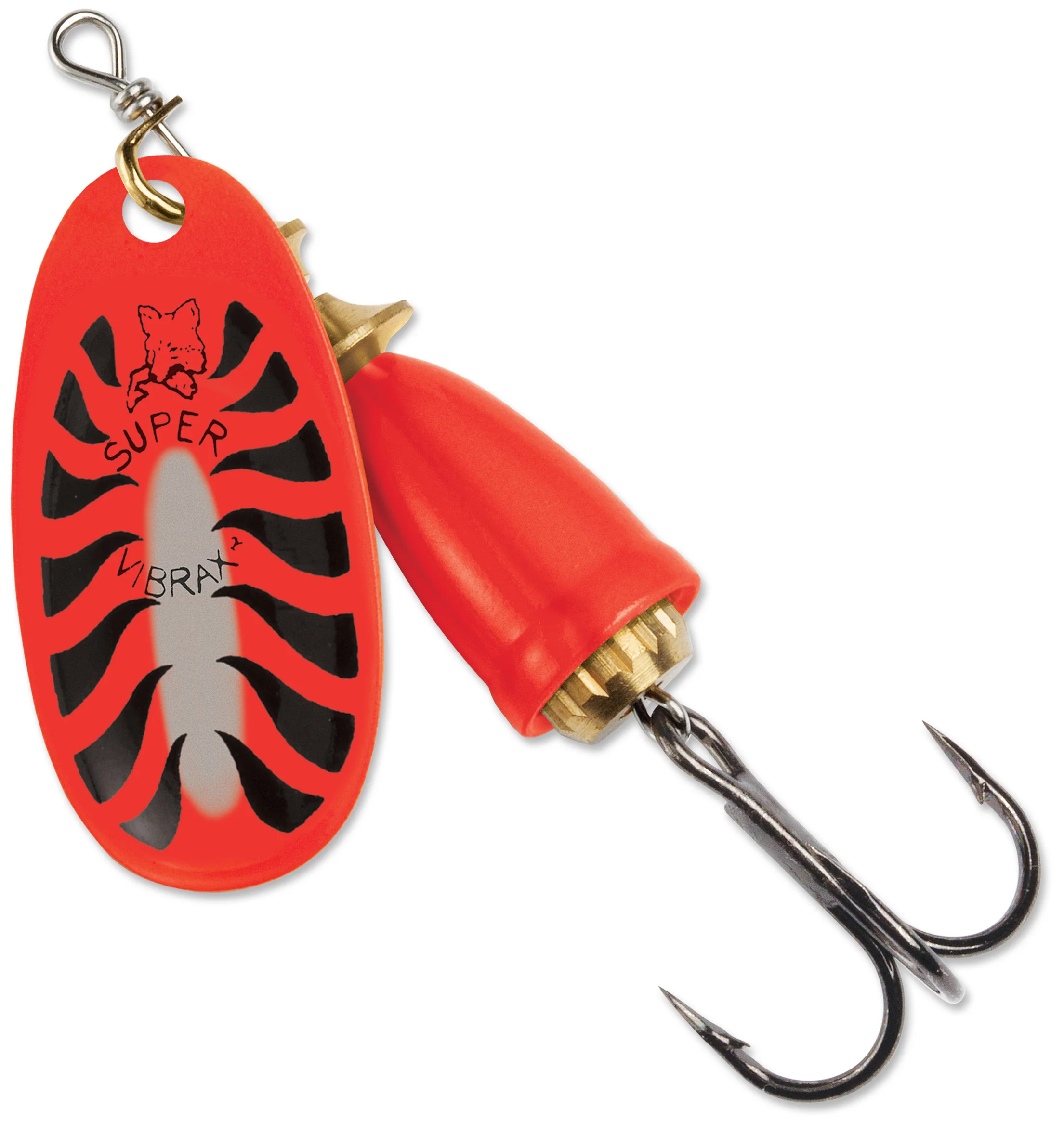 Product image 48