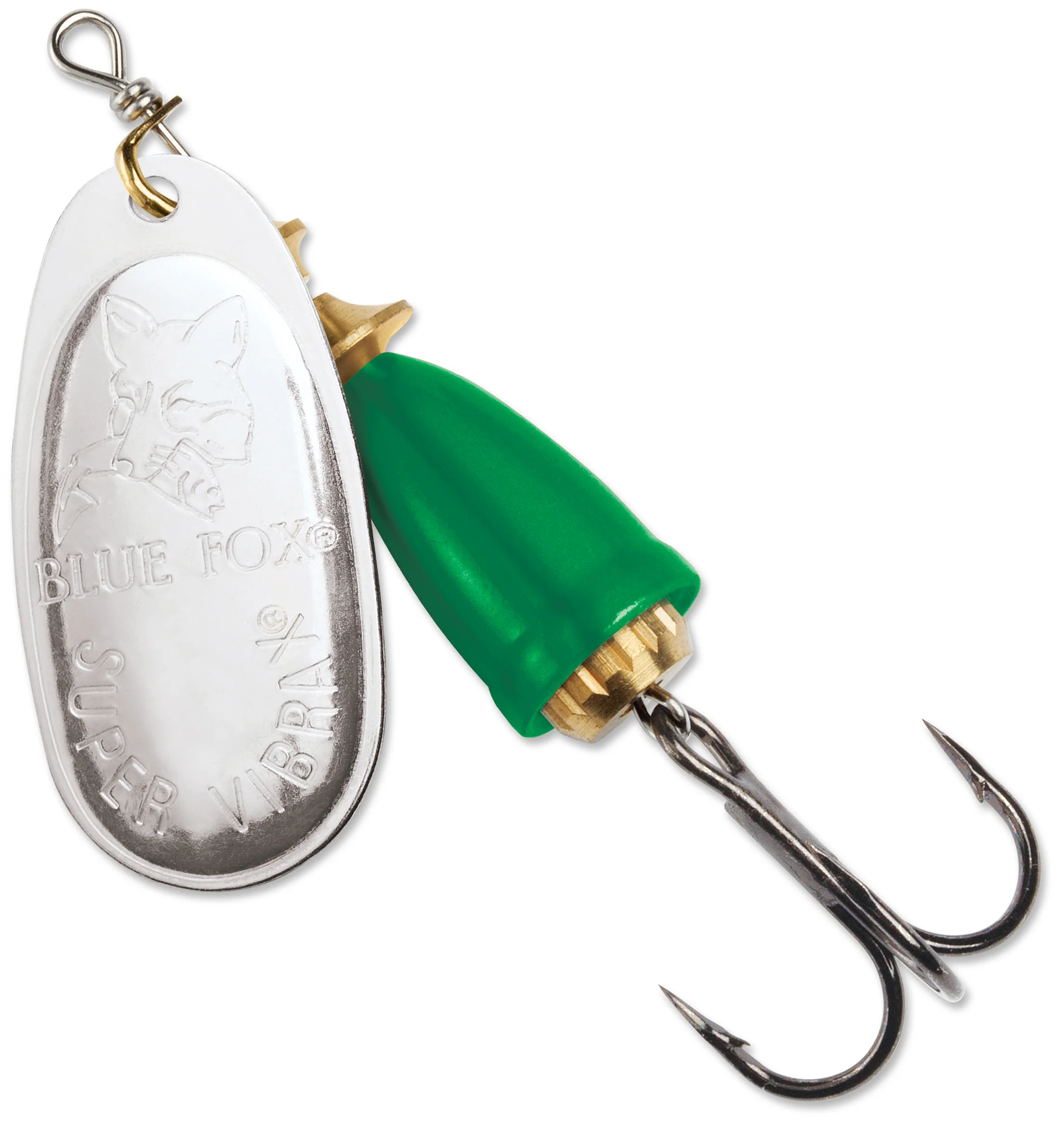 Product image 57