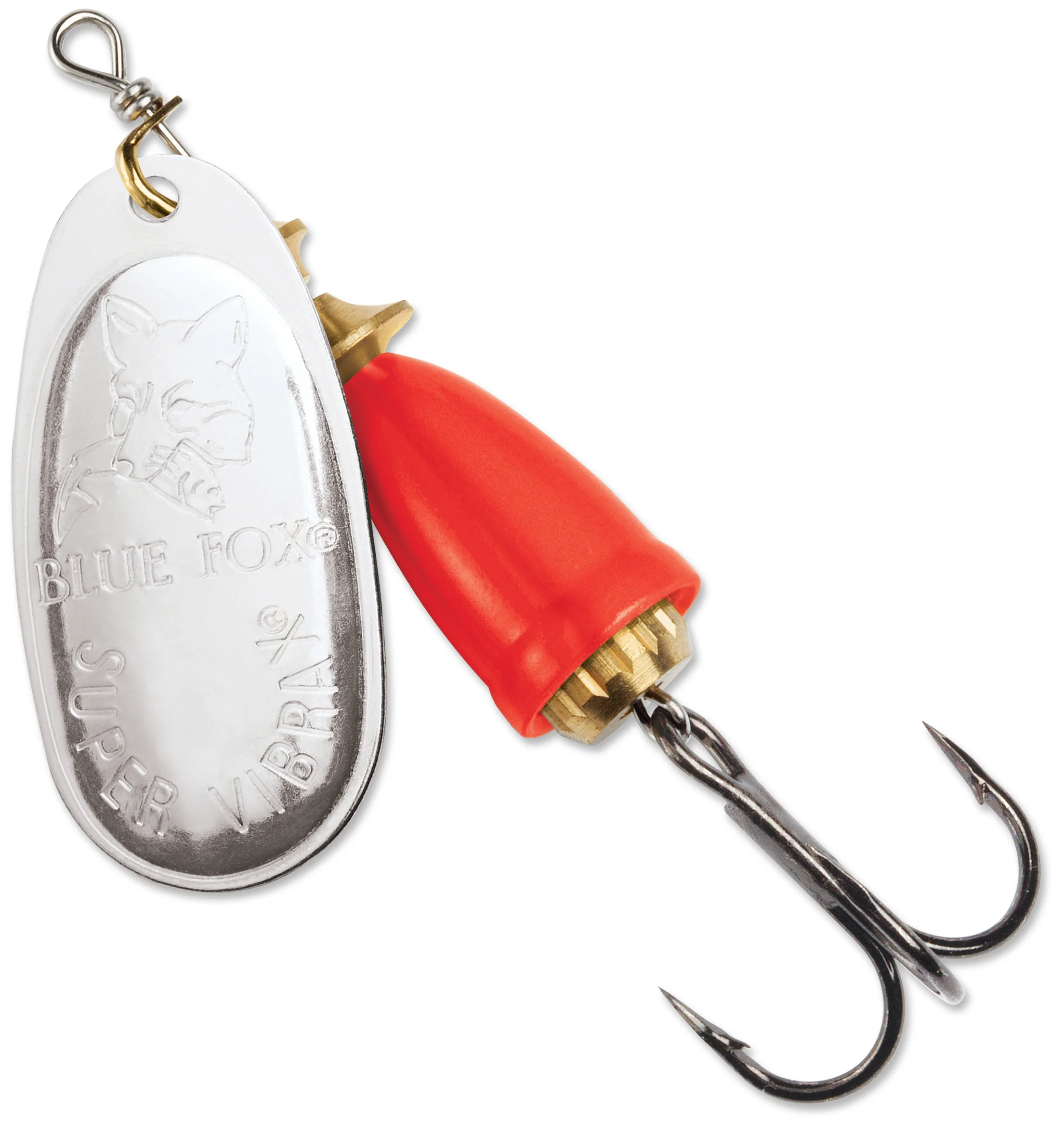 Product image 65