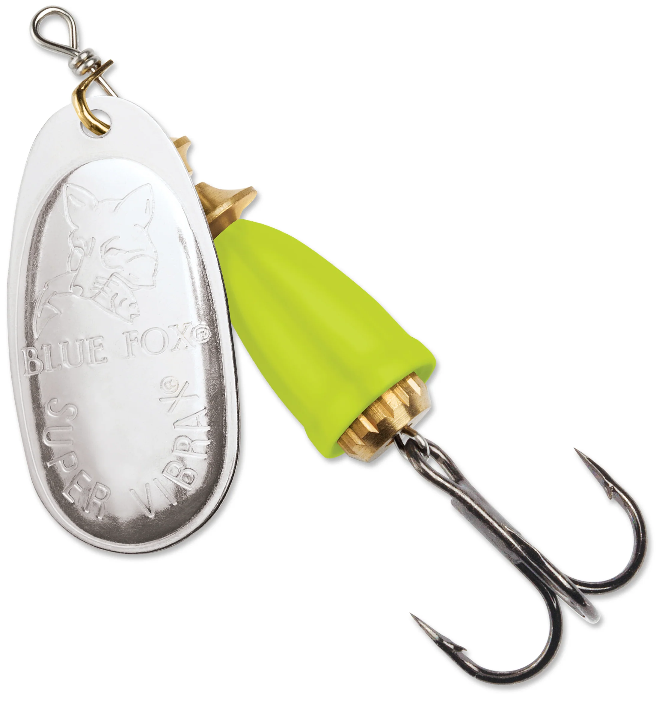 Product image 69