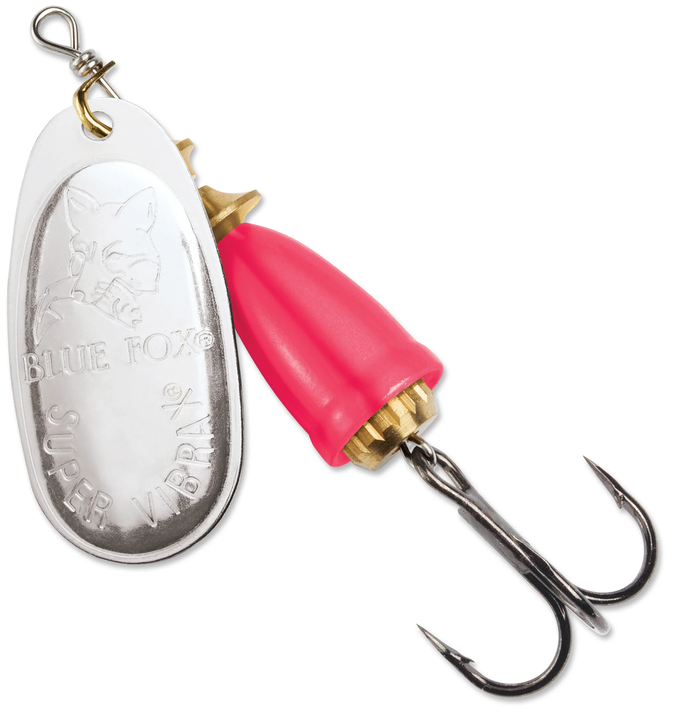 Product image 78