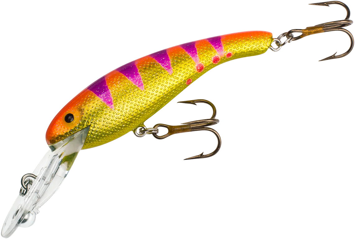 Product image 59