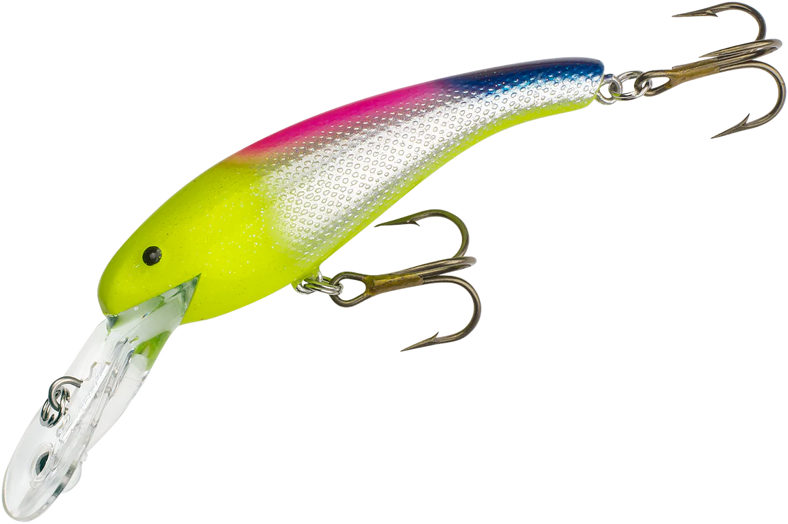 Product image 64
