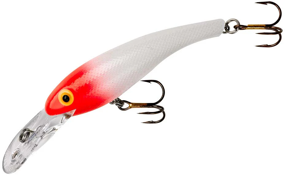 Product image 68