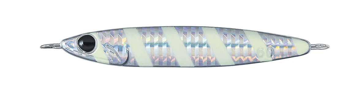 Product image 52