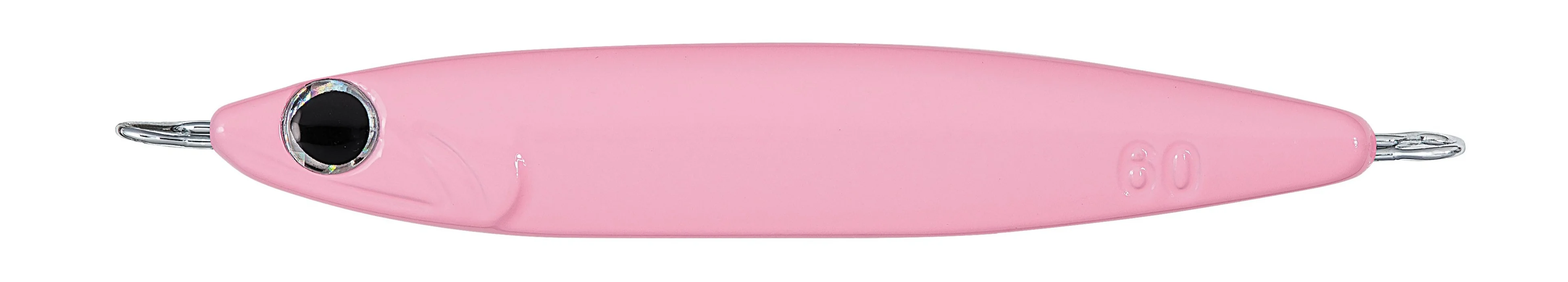 Product image 60