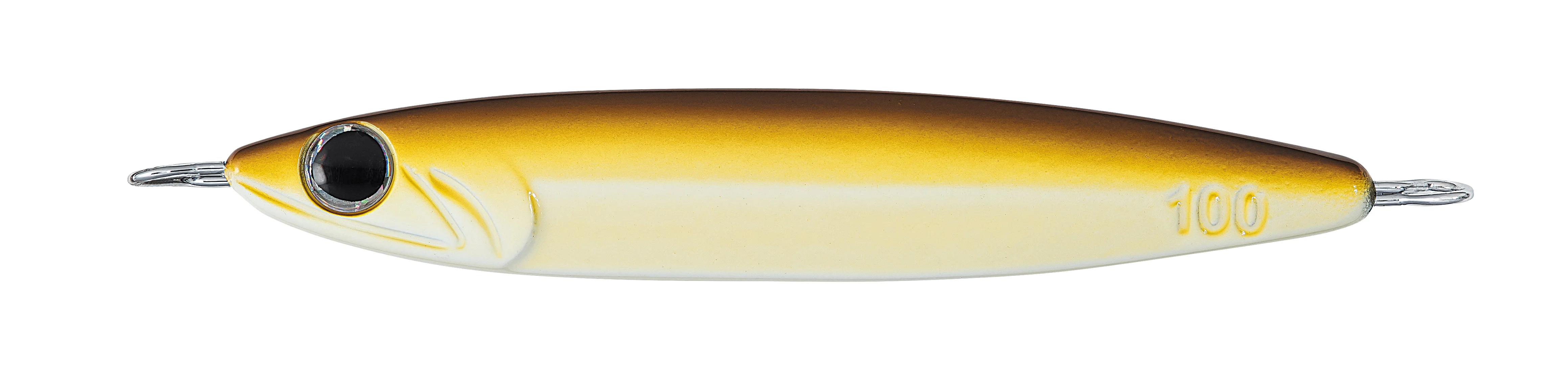 Product image 61
