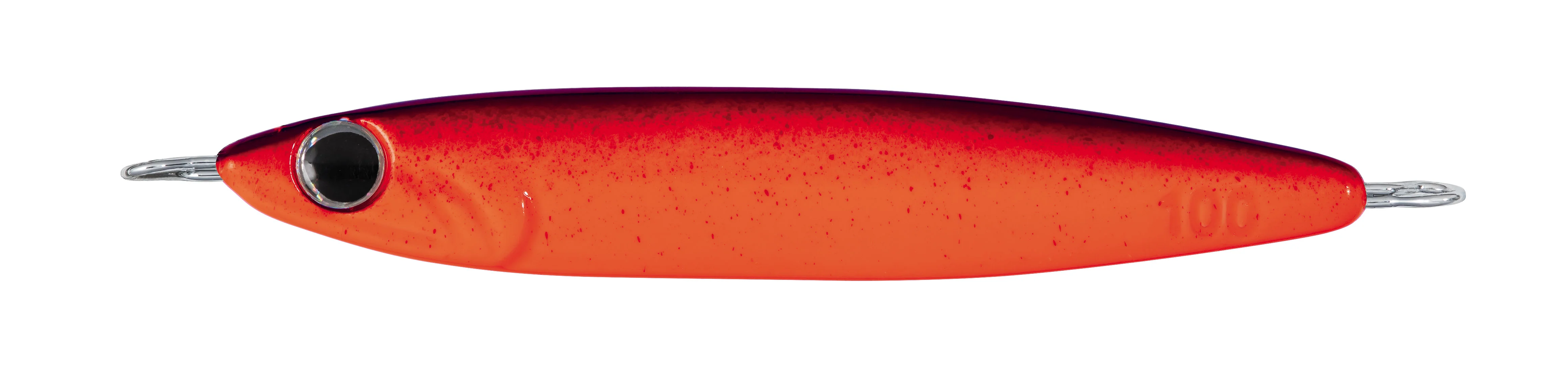 Product image 62