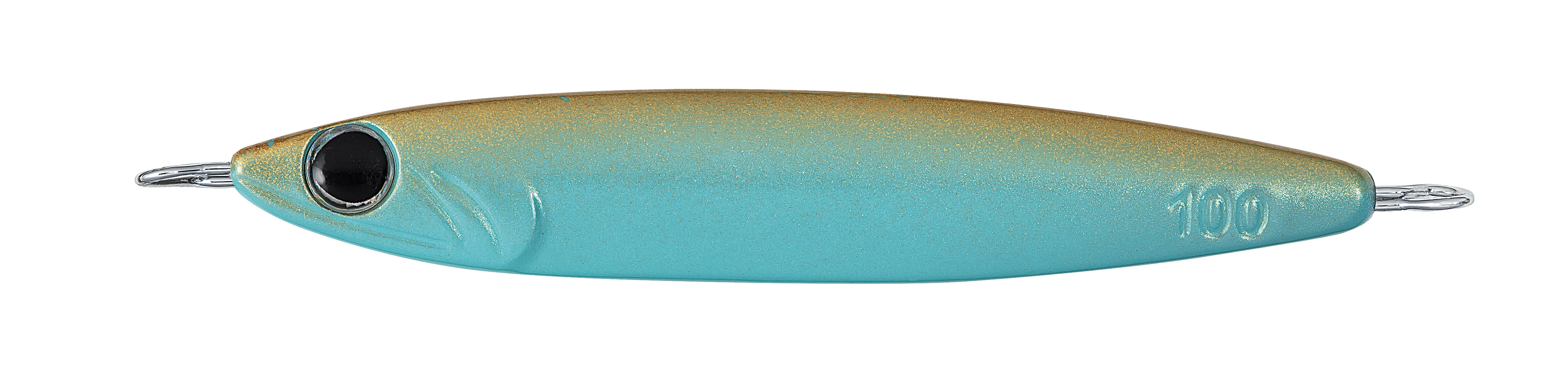 Product image 63