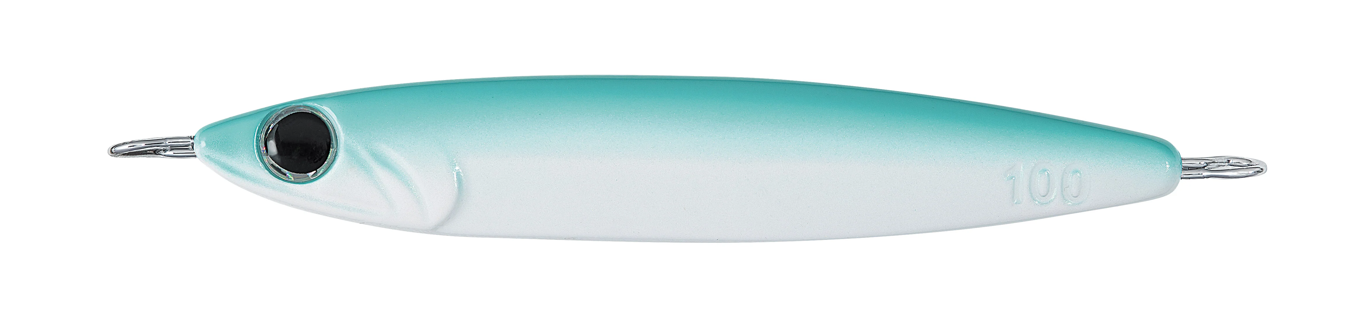 Product image 64