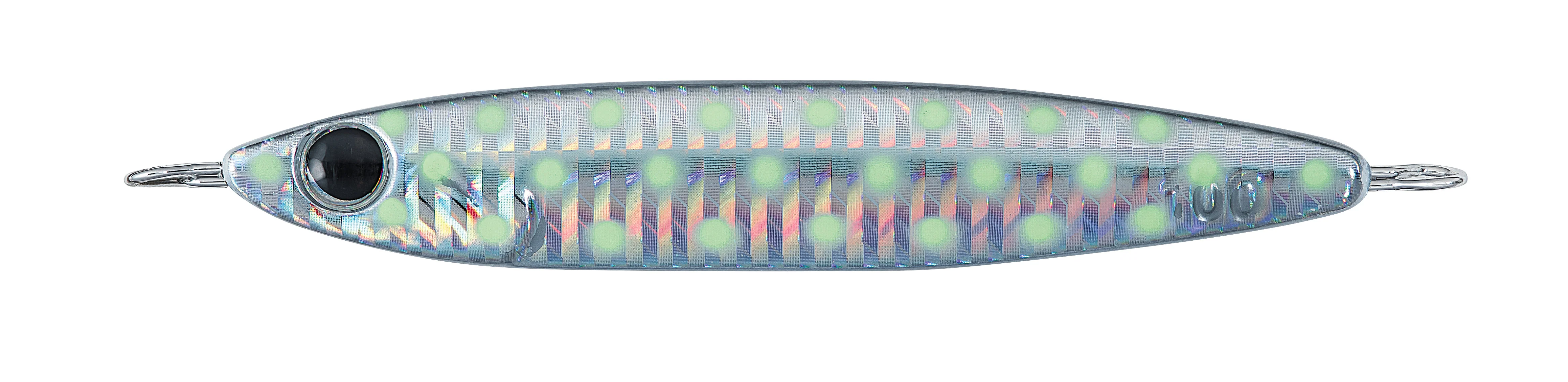 Product image 65