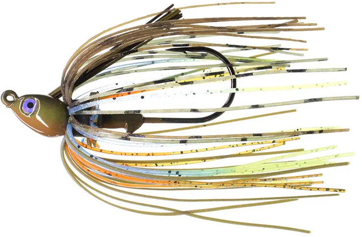 Product image 60