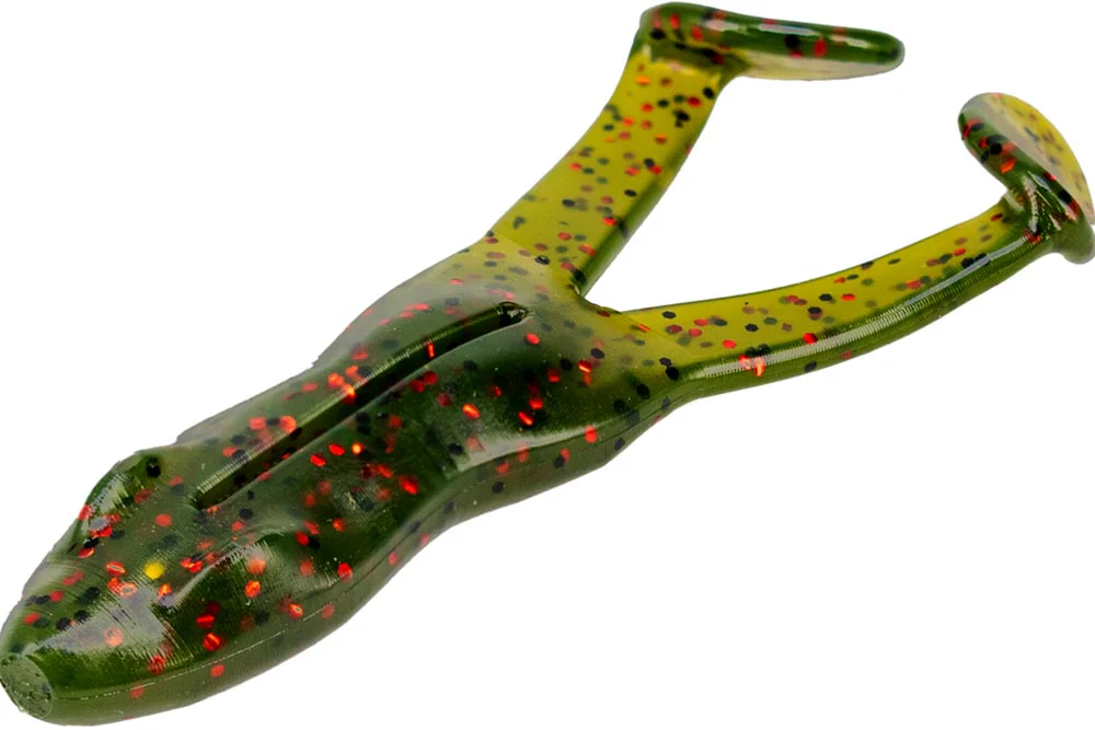 Product image 35