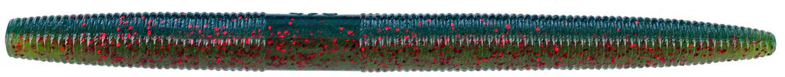 Product image 81