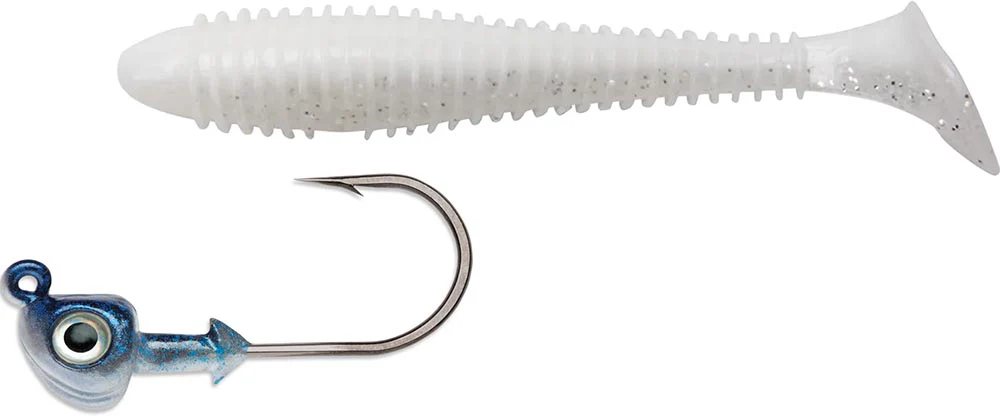 Product image 54