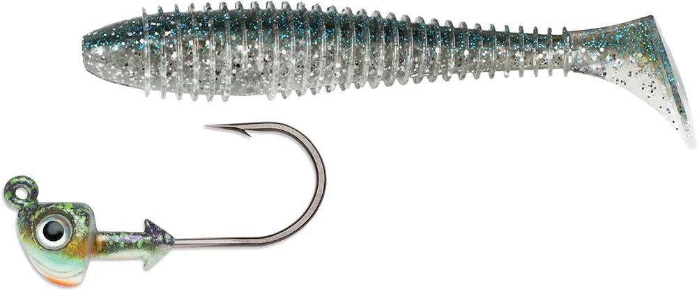 Product image 62