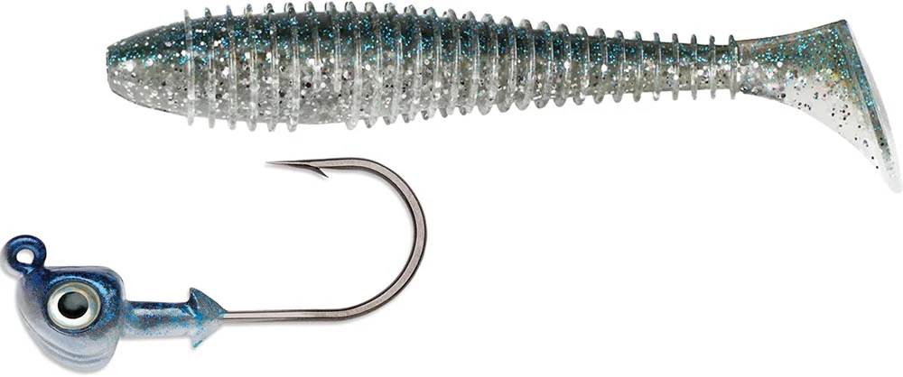 Product image 63