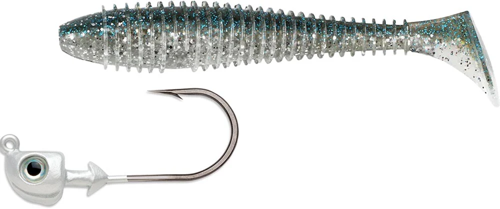 Product image 66