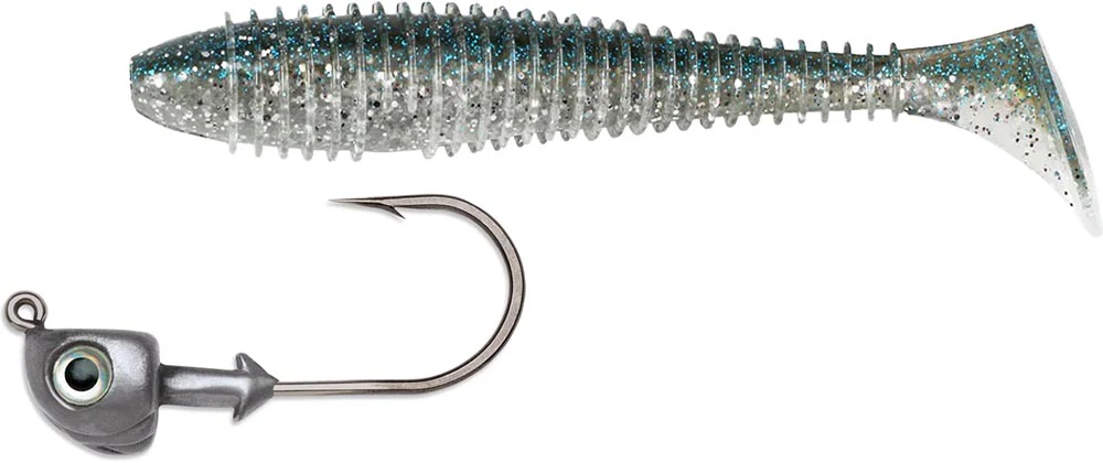 Product image 68