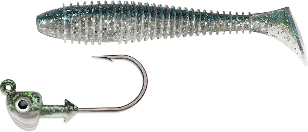Product image 70