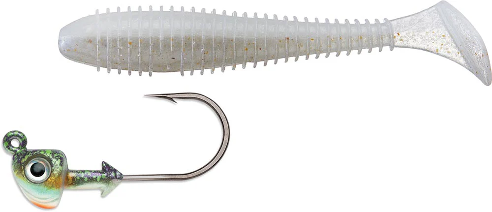 Product image 72