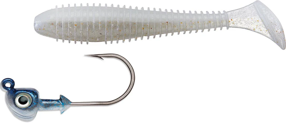 Product image 74
