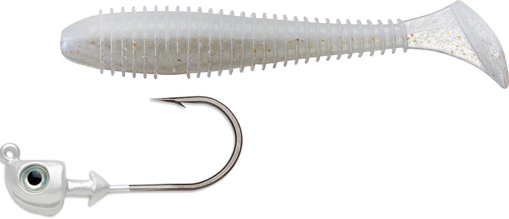 Product image 76