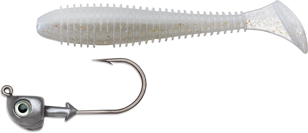 Product image 78
